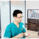 위치과의원 이미지