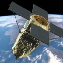 대성유니온 이미지