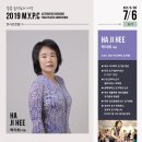 필라테스교정요가(B) 네이버블로그