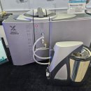 나노코리아 | 나노코리아(NANO KOREA) 2025 참가 후기👍🏻