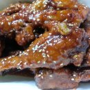 투투두마리치킨