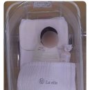 오복산전 | ‘마곡 라엘르 산후조리원’ 클래식 룸 2주 찐 후기🍀