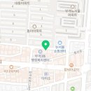 94VAPE전자담배