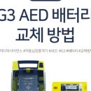 하이펙 주식회사 이미지