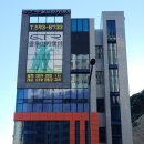 GTR 골프아카데미 화도점 이미지