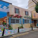 노량진2동주민센터 이미지