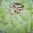크레이지빙수건대