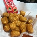 한국통닭 이미지