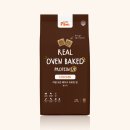 퍼피베이크 이미지