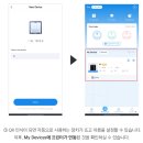 초고속 3D 프린터 K1에 대해 알아보자