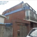 평거동7 이미지