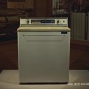 백조세탁 이미지