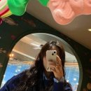 연인헤어클리닉 이미지