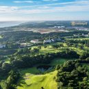 레인보우힐스CC(회원제) 이미지