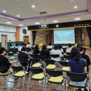 꿈누리유치원 이미지