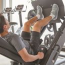 부평 프리웨이트 헬스 PT 이미지