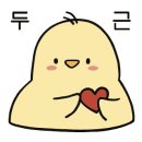 #코인노래연습장 네이버블로그
