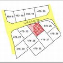 북대구초등학교 이미지