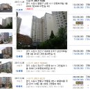 수원-1205 이미지