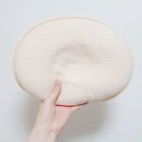 희망세탁 | 라비킷 두상베개 세탁과 효과 둘째까지 찐후기