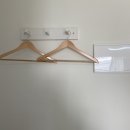 장수리 맨숀 B | 여수 펜션 [장수리맨숀] 나만 알고 싶은 스파 펜션 :)