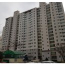 박동수치과의원 이미지