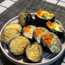 창동양계장 | 이상한 변호사 우영우도 반할 김밥 맛집 BEST 5