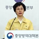 중앙마트약국 이미지