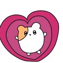 폴리파크 테크노폴리스점 이미지