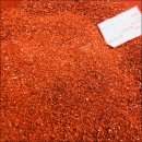 신우고추방앗간 네이버블로그
