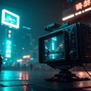 자인산업개발(주) 이미지