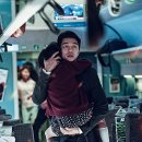 두뇌로반도 이미지