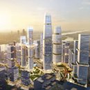 주식회사정주 이미지