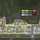 해피트리어린이집 이미지