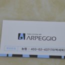 부창사거리 이미지