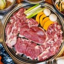 유림로(남) 이미지