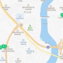 수완로 106번길 수완로 74번길 이미지