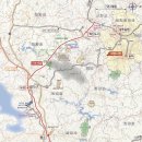 광주-송정-5 이미지