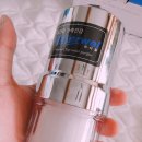 (주)워터웰 | 수도녹물제거에 탁월한 샤워연수길 워터웰로 아이의 피부건강을 챙기세요.