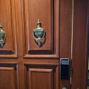 그리다교동 이미지