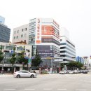 이루부부치과의원 이미지