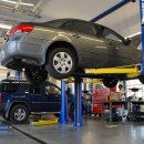 제일종합정비공장 | 🛠️ 함양제일정비공장 – 함양읍 차량 정비·점검 전문 1급 종합정비소