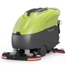 주식회사 에이플 이미지