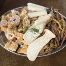 평거로14번길 | 진주 맛집 봉자막창 후기 막창부터 팥빙수까지 풀코스 즐기기