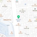 하우스오브갤러리교대