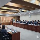 버들초등학교 이미지