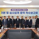 문화관 이미지