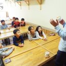 경희대신촌태권도장 이미지