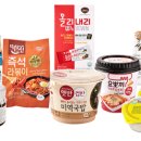 늘 푸드 네이버블로그