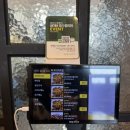 금코다리 | [양주 맛집] 코다리조림 맛집 조리고 양주점 , 반찬 무한리필 내돈내산 후기